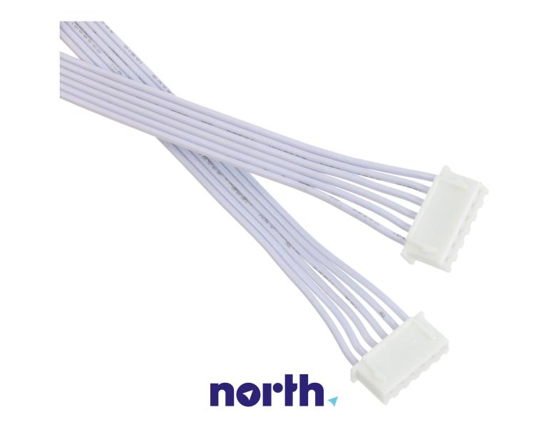 Taśma modułu do ekspresu do DeLonghi EC 680.R,3