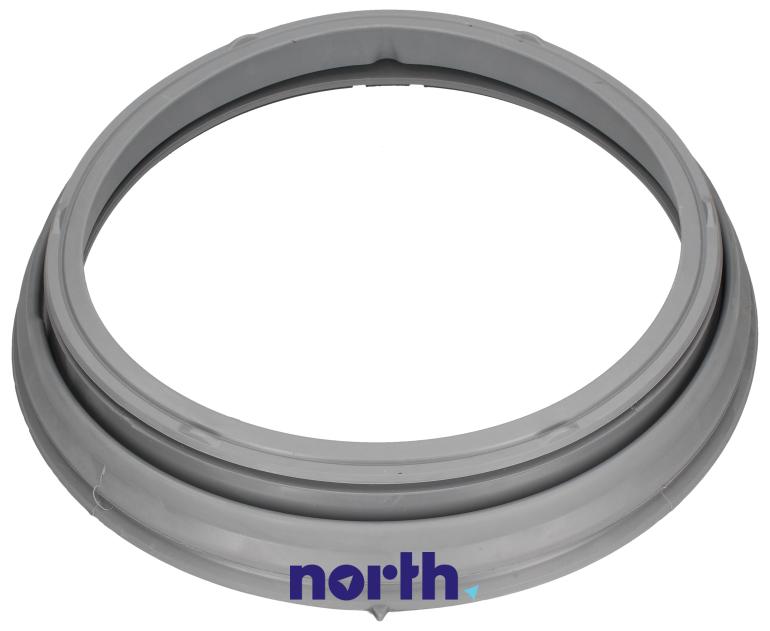 Fartuch do pralki LG F12B9LD,0