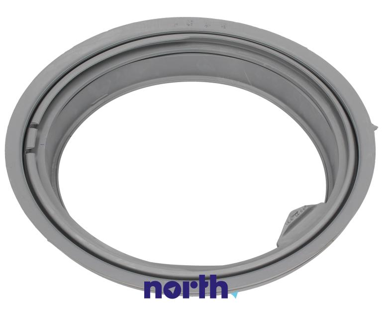 Fartuch do pralki LG F12B9LD,1