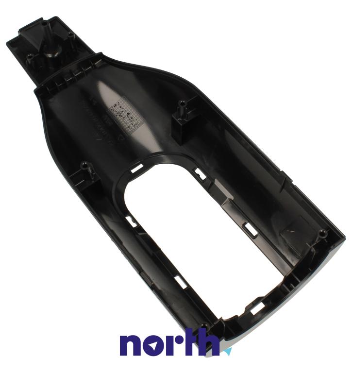 Obudowa przednia do odkurzacza do Bosch BCH625LTD/02,2