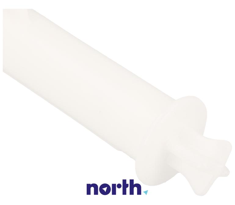 Nóż rozdrabniacza do blendera ręcznego do Braun MR540,2