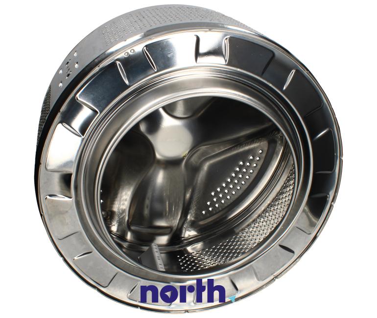 Bęben z krzyżakiem do pralki Sharp ES-HFA6103WD-PL,0