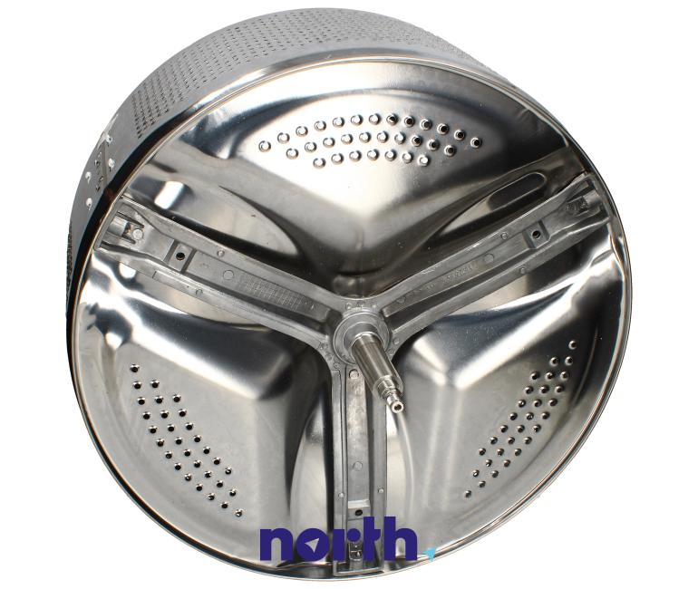 Bęben z krzyżakiem do pralki Sharp ES-HFA6103WD-PL,1