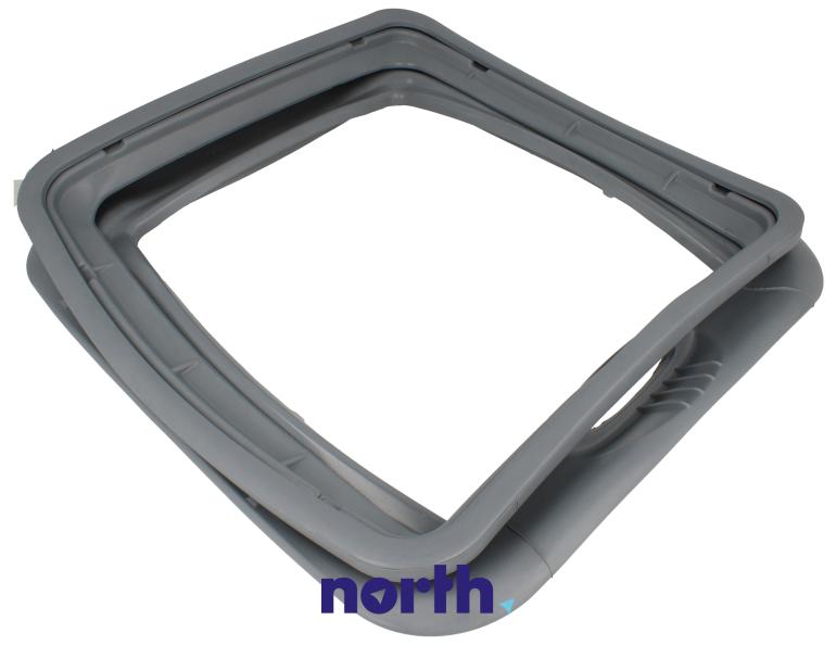 Fartuch do pralki Amica WT 473 710,0