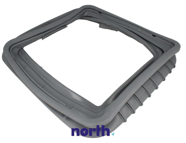 Fartuch do pralki Amica WT 473 710,1