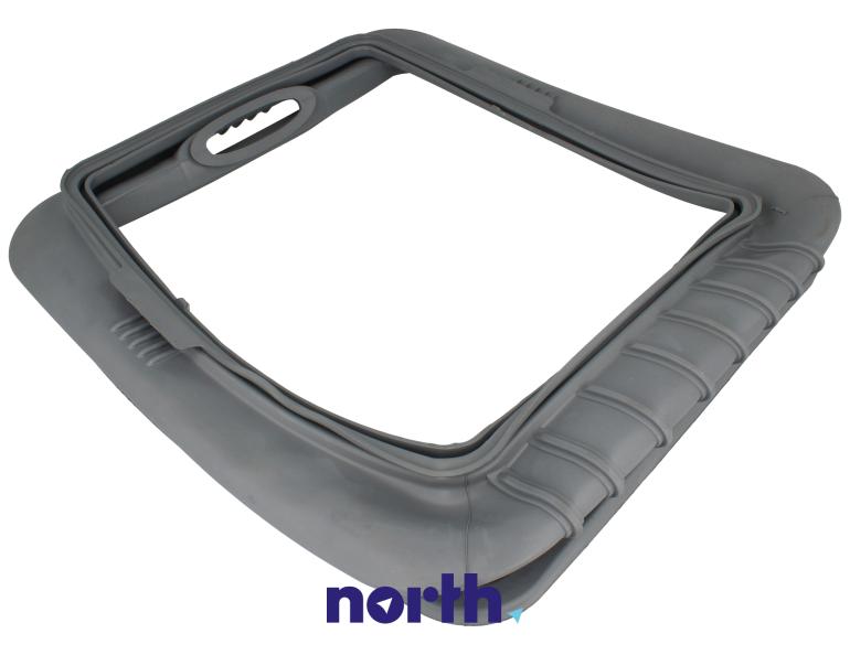 Fartuch do pralki Amica WT 473 710,2