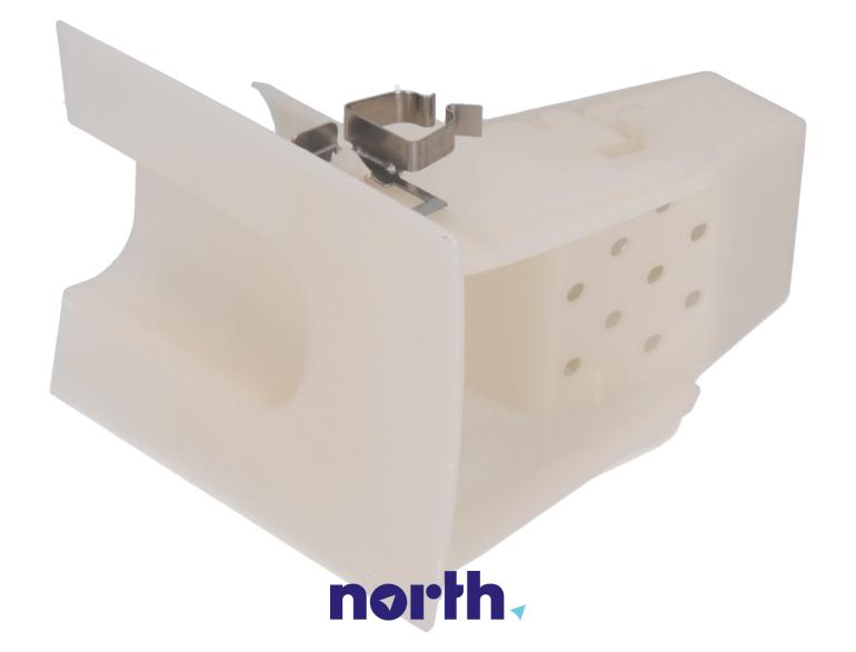 Filtr pompy odpływowej do pralki Mastercook PTDE-134ECO,1