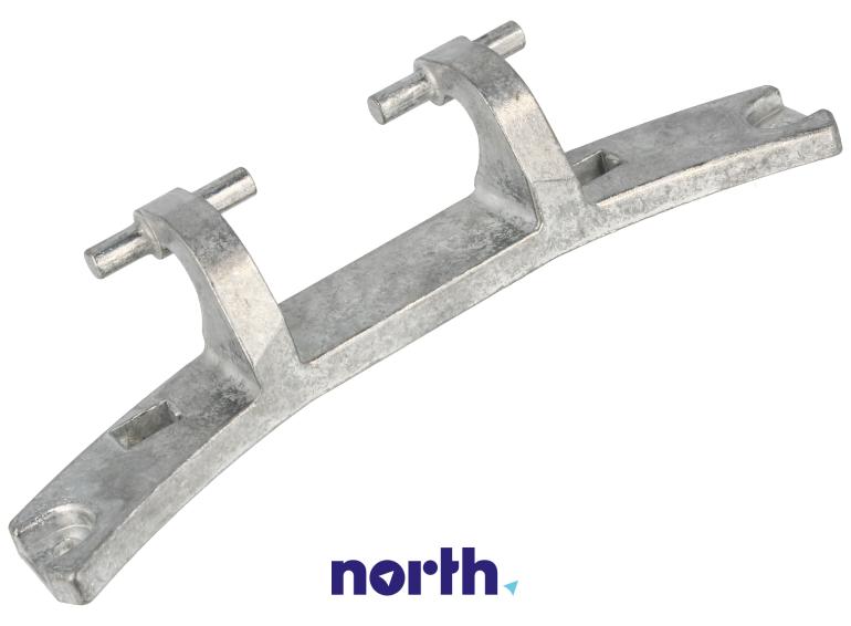 Zawias drzwi do pralki Whirlpool AWO/C 61403P,1