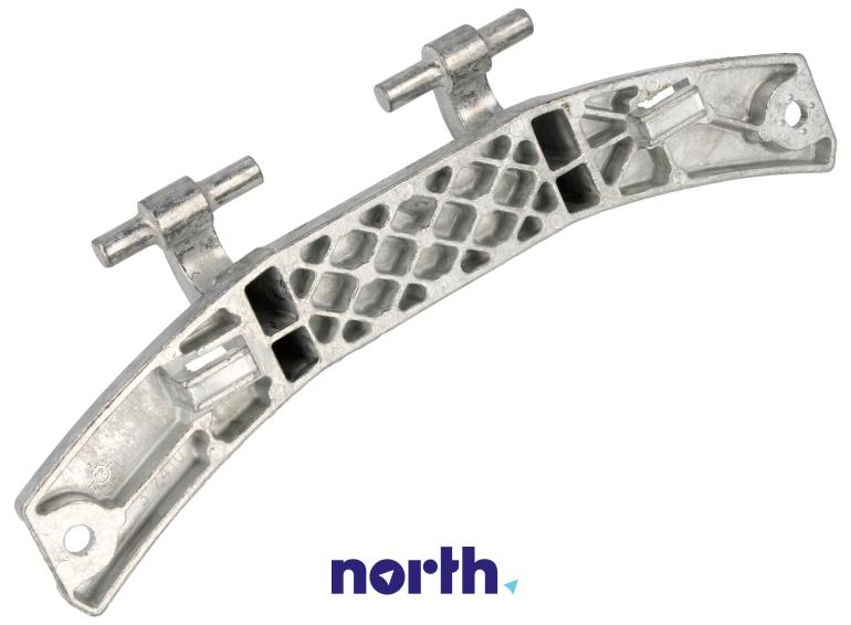 Zawias drzwi do pralki Whirlpool AWO/C 61403P,2