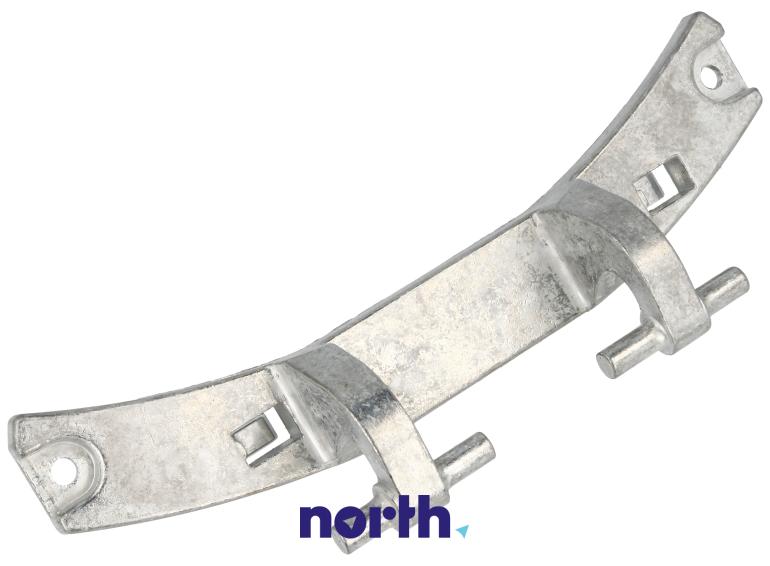 Zawias drzwi do pralki Whirlpool AWO/C 71203P,0