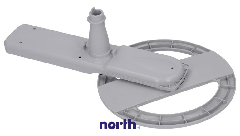 Dolny spryskiwacz do zmywarki do Electrolux ESL74300RO,0