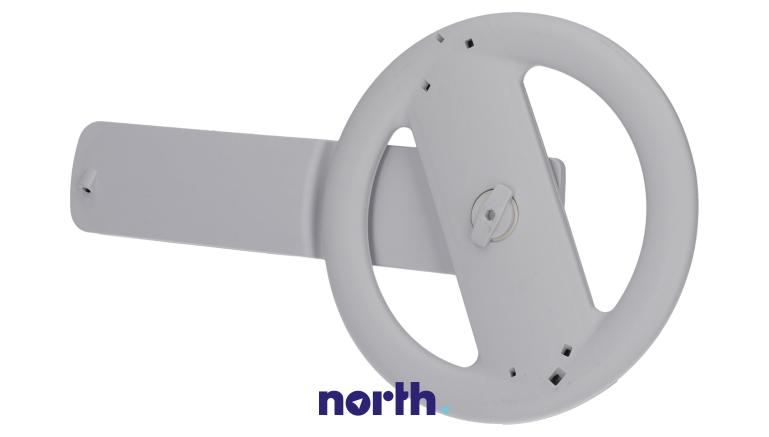 Dolny spryskiwacz do zmywarki do Electrolux ESL74561RO,1