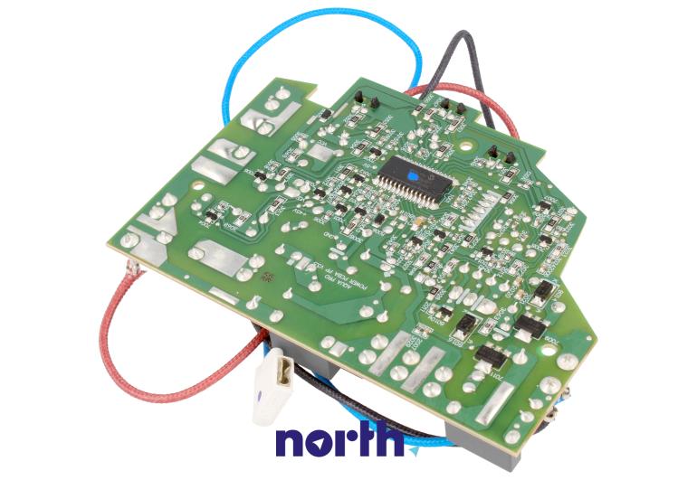 Moduł zasilania do generatora pary Philips GC8635/02,6