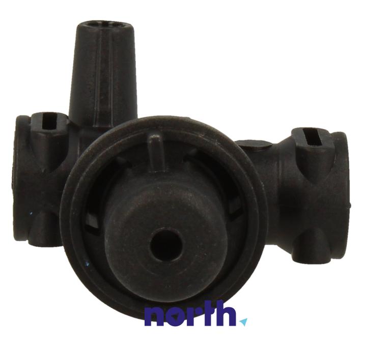 Zawór do ekspresu do Bosch TCA5601/01,4