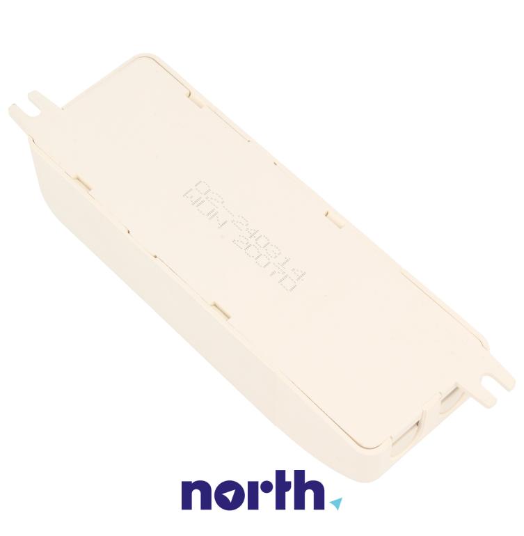 Transformator do okapu do Faber AXIA PLUS HIP X/V A90 ELN,1