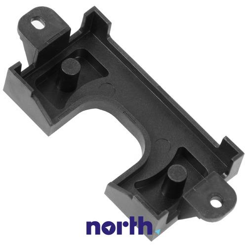 HALTER,MOTOR ELECTROLUX / AEG,0