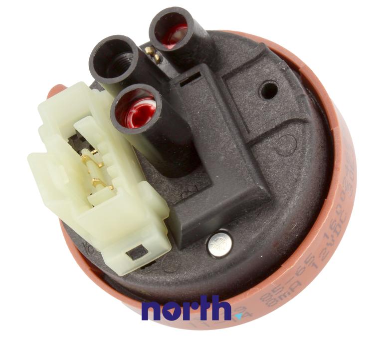 Hydrostat do zmywarki do Indesit DIF14B1EU,1
