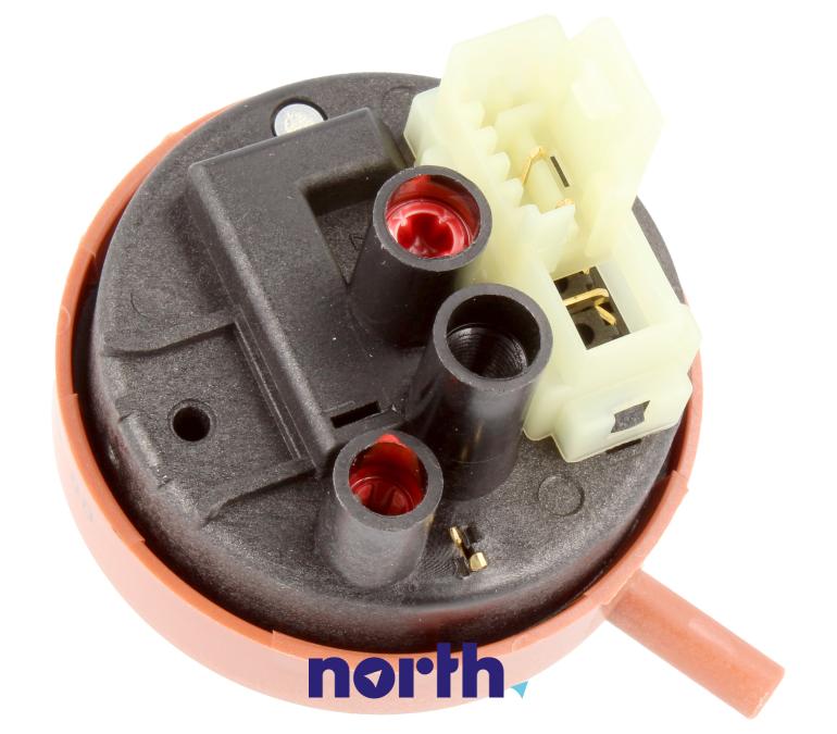 Hydrostat do zmywarki do Hotpoint Ariston LFTA+2294A,0
