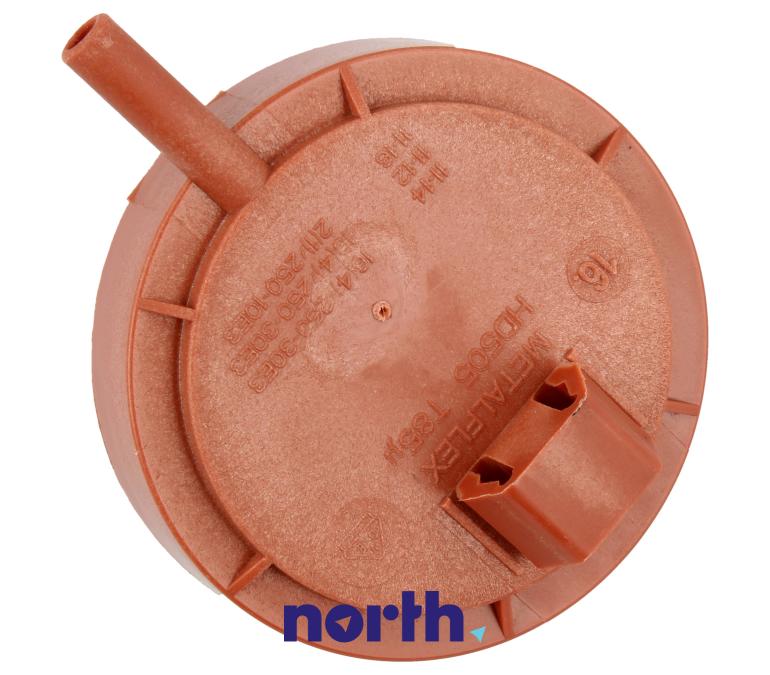 Hydrostat do zmywarki do Indesit DIF14B1EU,2
