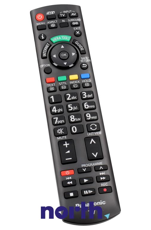 Pilot do TX-P42UT30E Panasonic,0
