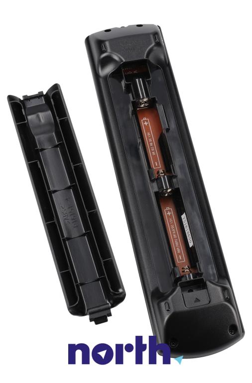 Pilot do TX-P42UT30E Panasonic,1