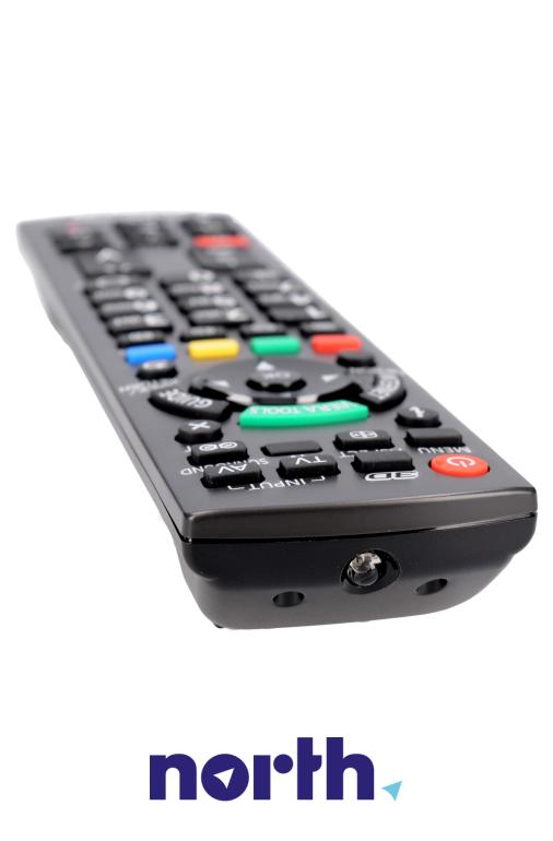 Pilot do telewizora TX-P42ST30E Panasonic,4