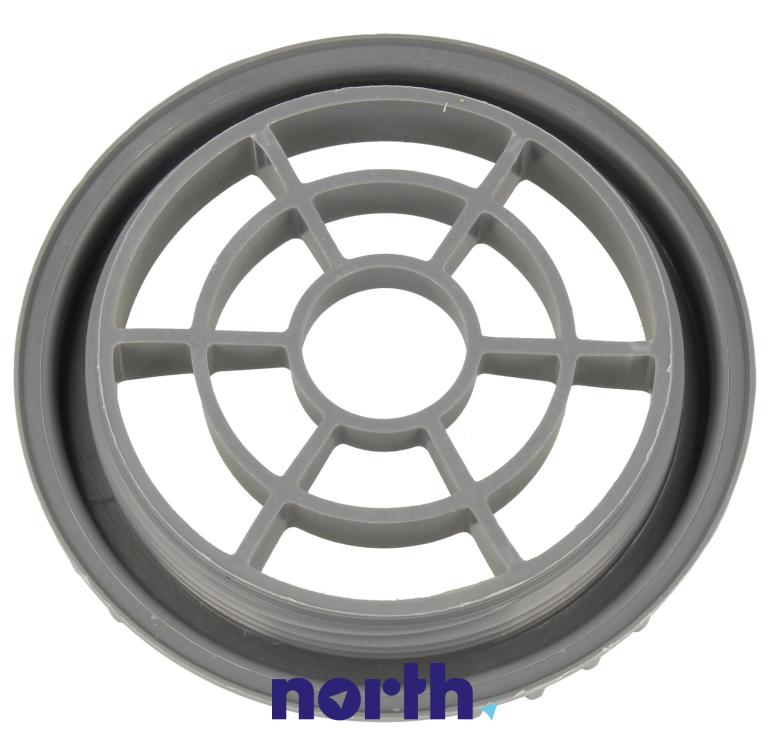 Korek do płaszcza wodnego do zmywarki do Sharp QW-GT31F452I-EU,1