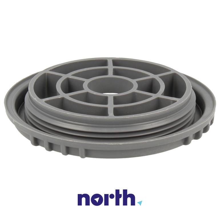 Korek do płaszcza wodnego do zmywarki do Sharp QW-GT31F452I-EU,3