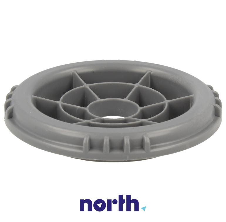 Korek do płaszcza wodnego do zmywarki do Indesit DSFO3T224CS,2