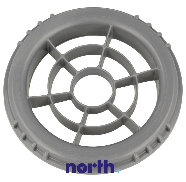 Korek do płaszcza wodnego do zmywarki do Hotpoint Ariston LFF8M121CEU,0