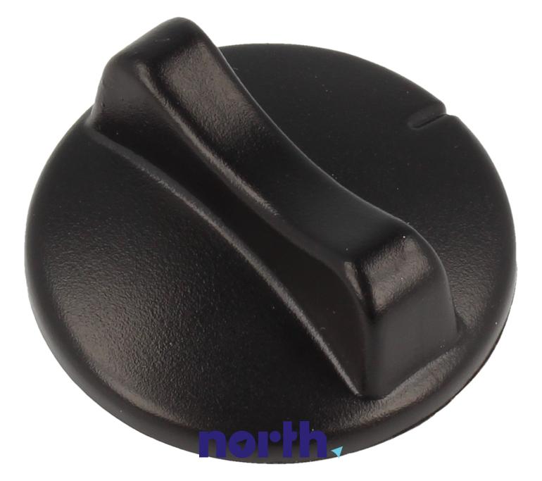 Pokrętło panelu sterowania do ekspresu do DeLonghi EC 152.CD,0