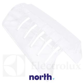 Osłona żarówki do lodówki Electrolux EJ2302AOW2,1
