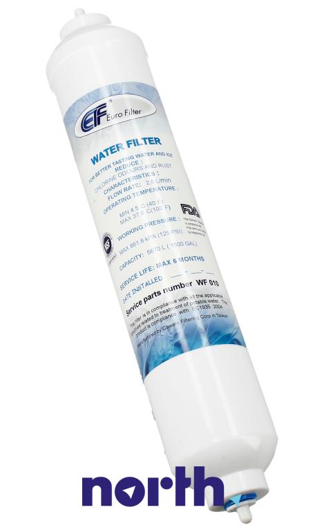 Filtr wody WF010 do Samsung RSA1ZTVG1/XEO,0