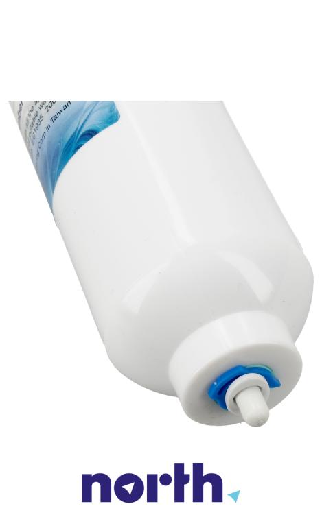 Filtr wody WF010 do Samsung RSA1ZTVG1/XEO,1