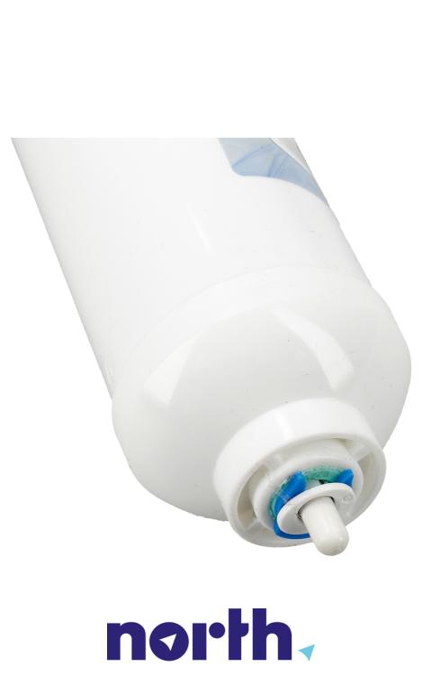 Filtr wody WF010 do Samsung RSA1ZTVG1/XEO,2