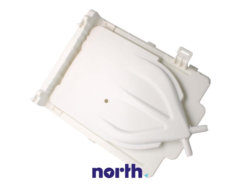 Komora szuflady na proszek do pralki Beko WMX 81043 PLPTLMB3,2