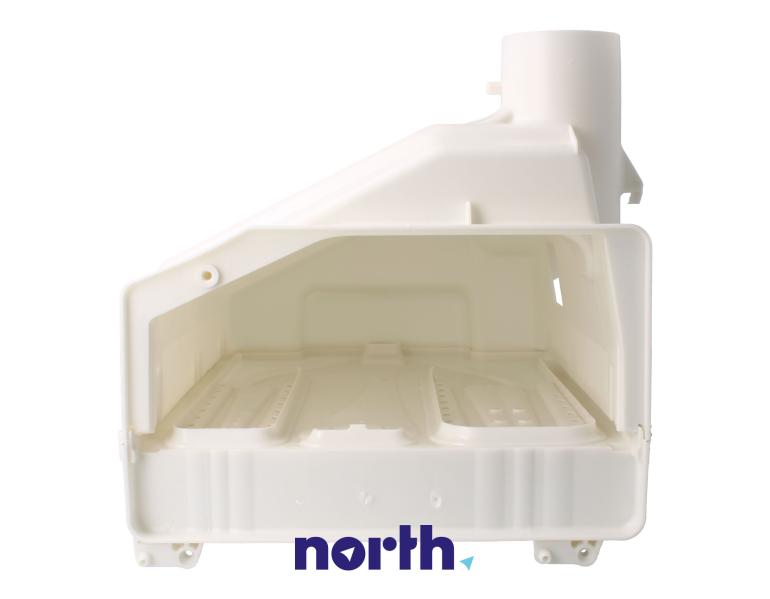 Komora szuflady na proszek do pralki Beko WMX 81043 PLPTLMB3,3