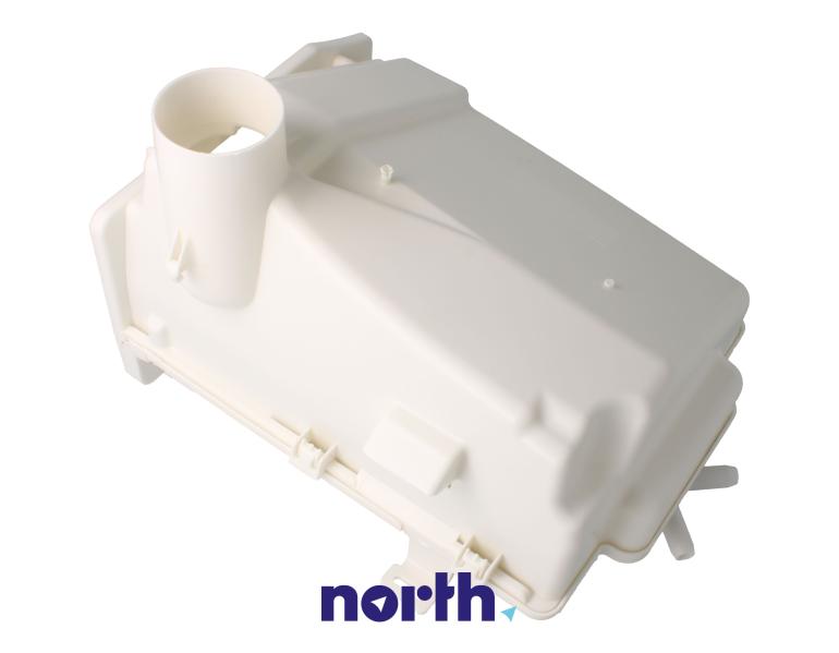 Komora szuflady na proszek do pralki Beko WTV 8634 XS0,1