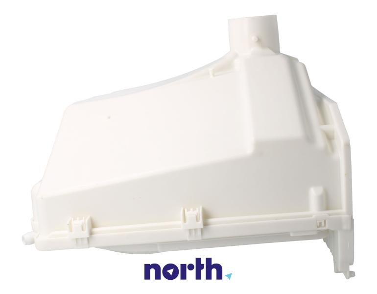 Komora szuflady na proszek do pralki Beko WTV 8634 XS0,5