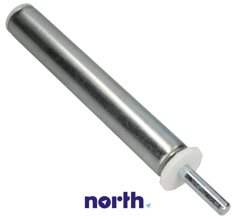 Amortyzator prawy do pralki Samsung WF 0500NUV,0