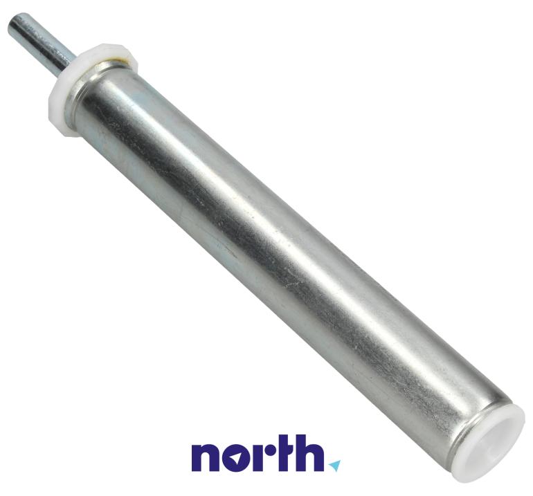 Amortyzator prawy do pralki Samsung WF 0500NUV,1