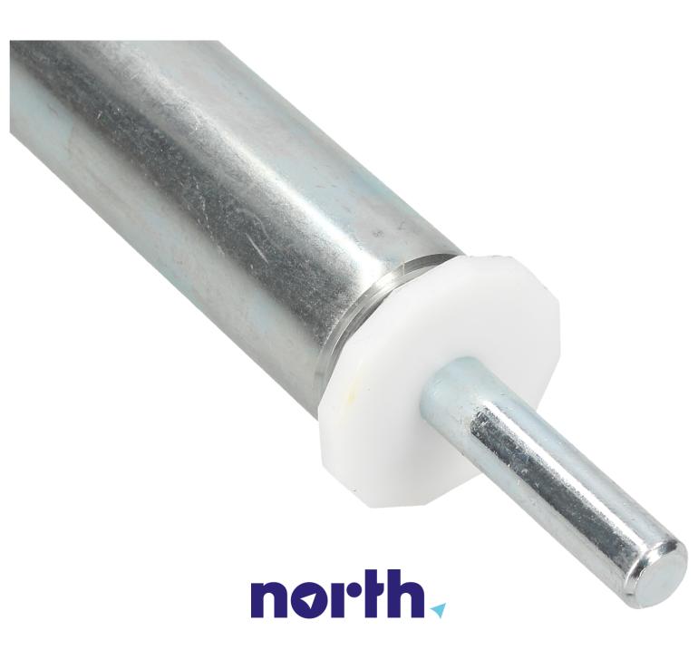 Amortyzator prawy do pralki Samsung WF 0500NUV,2