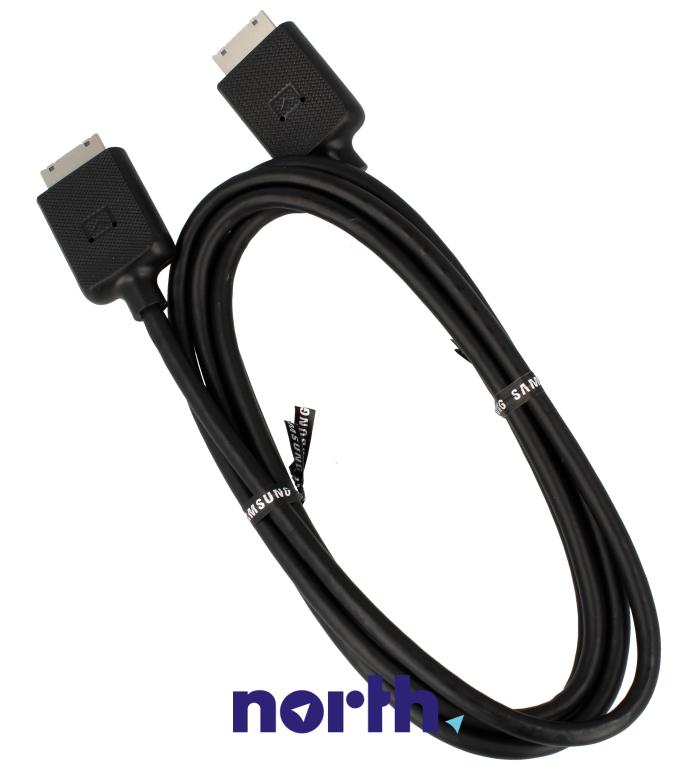 Kabel One Connect do Samsung UE48JU7000L,1