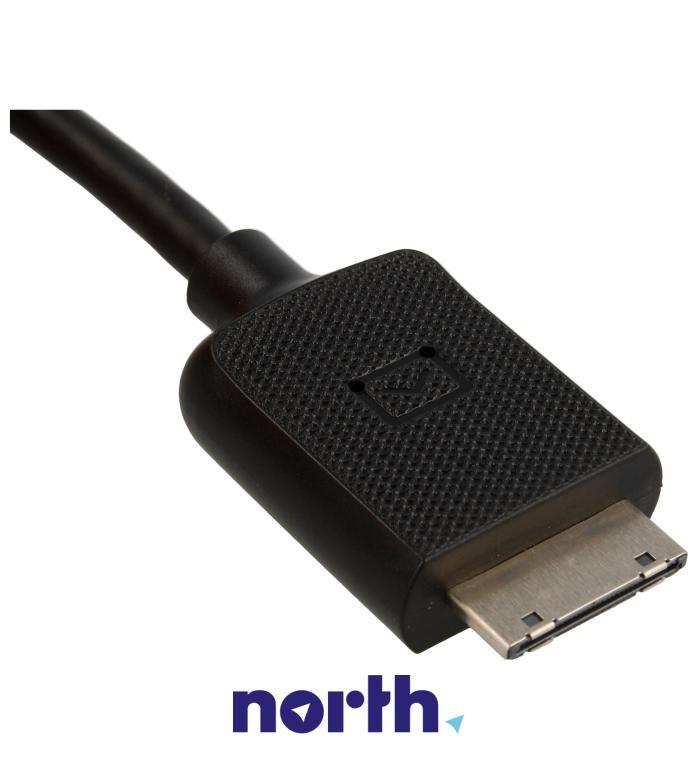 Kabel One Connect do Samsung UE48JU7000L,2