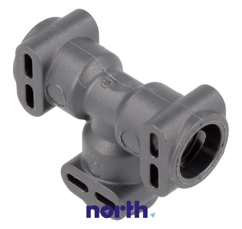 Złączka wężyka do ekspresu do Bosch TCA5401/01,1