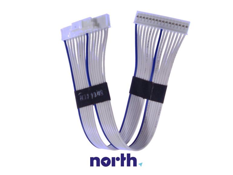 Kabel LVDS do Samsung LE32R71B,0