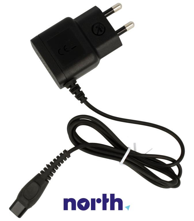 Zasilacz do golarki do Philips S7783/59,0