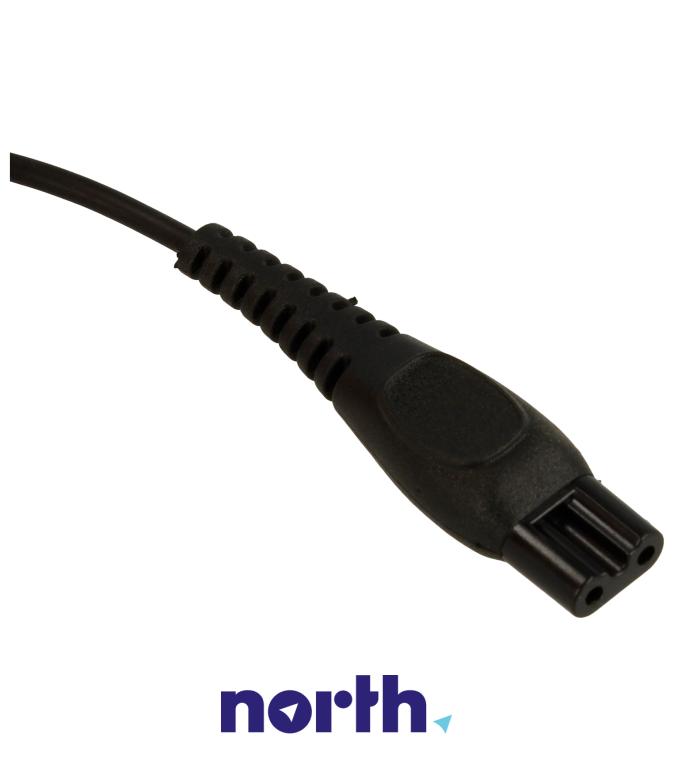 Zasilacz do golarki do Philips S7783/59,3