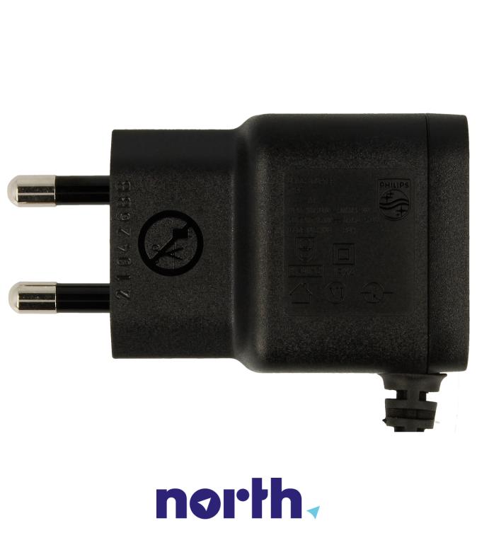 Zasilacz do golarki do Philips S7788/59,2