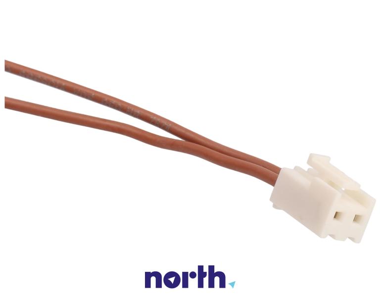 Wiązka zapalaczy do kuchenki do Ariston PH640MST,2